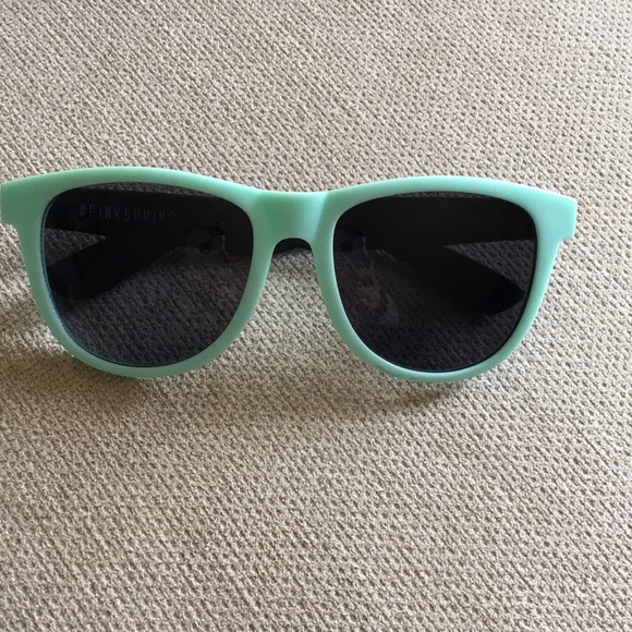 PINK Victoria's Secret Accessories - PINK sunglasses